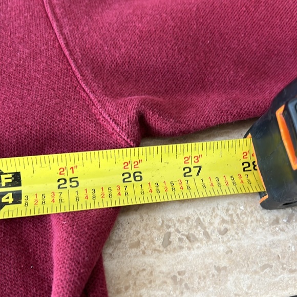 Florida State Football 50 year football anniversary men's polo size XXL - Picture 5 of 6